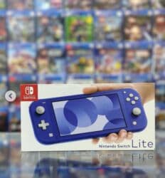 📀Playstation 4 və playstation 5 📀Satışda ən münasib qiymətlərlə ps4 ve