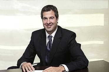 mektebde katibe isi: Morketoloq:- Məhsulun satışının təşkil olunması - Müştərilərlə — 1