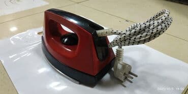 işlənmiş utu: Kredit yoxdur — 1