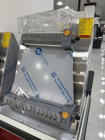 Xəmir açan 40 sm✅ Türkiyə istehsalı✅ Montana firması✅ Rəsmi