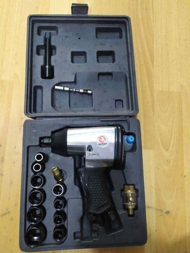 шуруповёрт: Новый Бесплатная доставка — 1