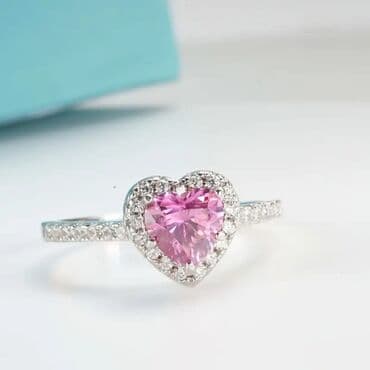 Üzük, Pandora, Gümüş lalafo.az -da Üzük, Pandora, Gümüş