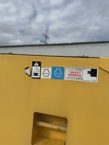 aksa generator baku: Satış, Yeni, Dizel, Generator, Aksa, Pulsuz çatdırılma — 24