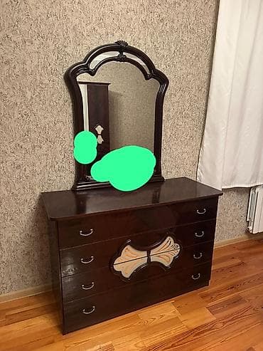 paltar refi: Paltar dolabı 177 X 210 hündürlük X 55 dərinlik Termo 122 X 48 sm 2 — 3