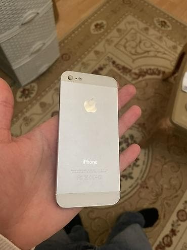 samsung tab s2: IPhone 5, Ağ — 2