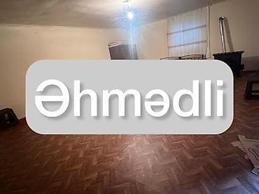 kend ehmedli: Xətai r. Gəncə pr. – 1 otaqlı geniş mənzil/otaq icarəsi Təsvir: - — 1