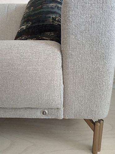 Divan, İşlənmiş, Açılmayan, Bazasız, Parça — 3