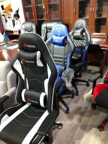 3d светильник: Новый, С колесиками, Рукояти регулируются, Ткань — 15