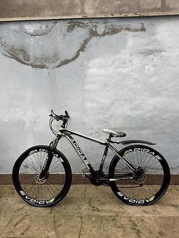 bmw velosiped satisi: 29 luu skorksnoydu surulmur deye satiram maraqli olan cun alaqe — 2