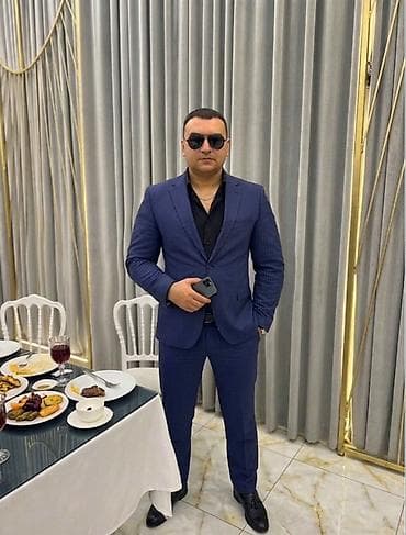 qaş permanenti: Minik avtomobili — 3