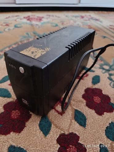 komputer pc: Digər kompüter aksesuarları — 2