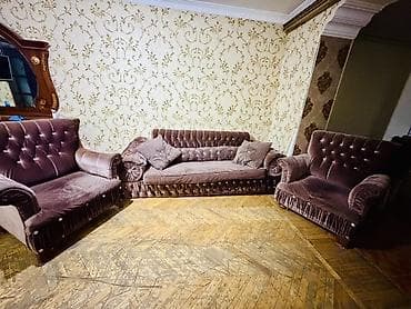 купить мебель бу: İşlənmiş köhnə mebellər satılır — 7
