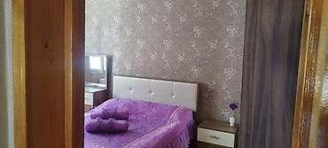 termo tumba: İkinəfərlik çarpayı, Dolab, Komod, Termo, İşlənmiş — 2