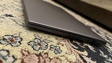 Huawei MateBook D 14 — İdeal vəziyyətdə (Heç vaxt açılmayıb) Təcili — 8