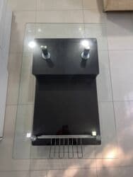 konputer masası: İşlənmiş, Jurnal masası, Kredit yoxdur, Azərbaycan — 3