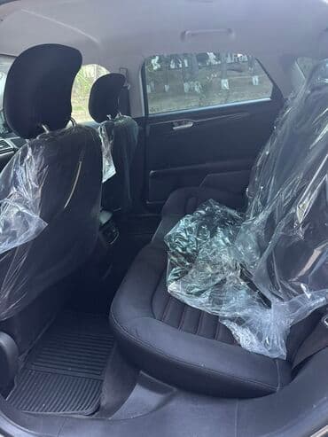 сколько стоит гелик в азербайджане: Hazır lizing ilkin ödəniş 5500 Azn və ya köhnə avtomobilinzdə olar — 12