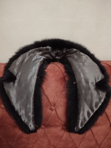 поп ит купить в баку: Varatnik xəz — 4