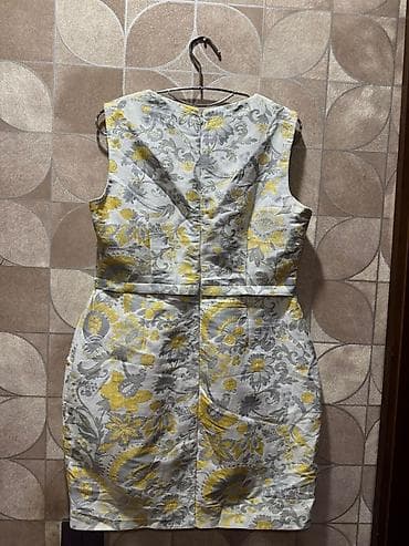 зеленые туфли: Qadın geyimləri – seçmə modellər 1) Tweed blazer, xanalı naxış - — 6