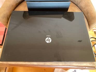 hp notebook qiymeti: Zapçast bütöv — 2