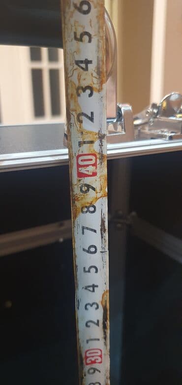 fizika guven testleri pdf: Qarmon, Yeni, Rayonlara çatdırılma, Ünvandan götürmə, Ödənişli çatdırılma — 7