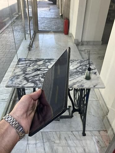 isti: Samsung Galaxy Tab A (2019) Planşetin ekranı dəyişilib. Belə heç bir — 2