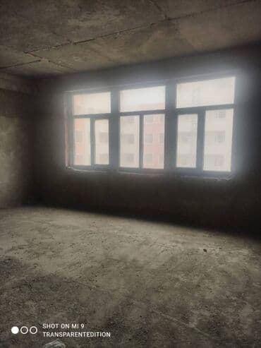 sabuncuda satılıq evler: 2 otaqlı, Yeni tikili, m. Xətai, 112 kv. m — 9