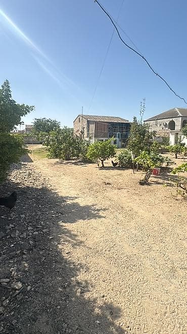 xetaide ucuz heyet evleri: İlk Öncə Salam Hərkəsə Torpaq Mənə Məxsusdur Yəni Xüsusi Sabunçu — 8