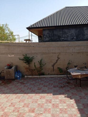 yevlax iş: Satılır. Təcili deyil. Diqqətlə oxuyun zəhmət olmasa.Ev kanal — 18