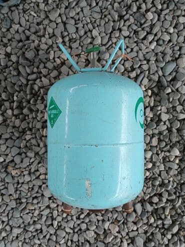 su qizdiricisi: Ariston 1 l, İşlənmiş, Kredit yoxdur, Ünvandan götürmə — 3