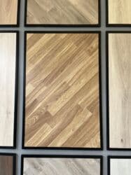 pol parket sekilleri: Yeni Laminat, 8 mm, Sinif - 33, MDF, Taxta effektli, Ödənişli çatdırılma — 2