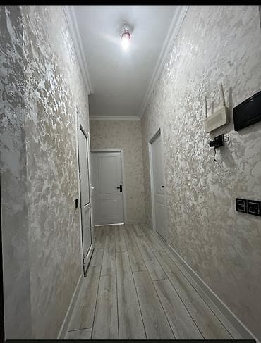 otag: Masazır, 2 otaqlı, Yeni tikili, m. 20 Yanvar, 65 kv. m — 5
