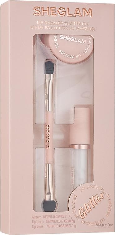 Красота и здоровье: Набор косметики, >10 продуктов, Новый, Платная доставка — 10