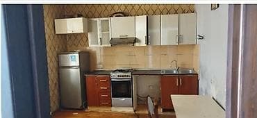 Həyət evi alıram: 110 kv. m, 3 otaqlı — 9