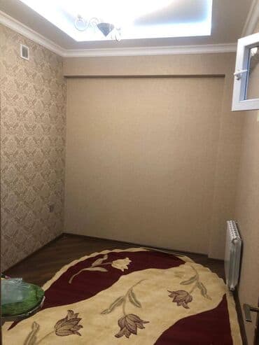 qurtuluş 93 kiraye evler tap az: Xətai rayonu,Neapol dairəsi yaxınlığı,2 otaqlıdan 3 otaqlıya — 4