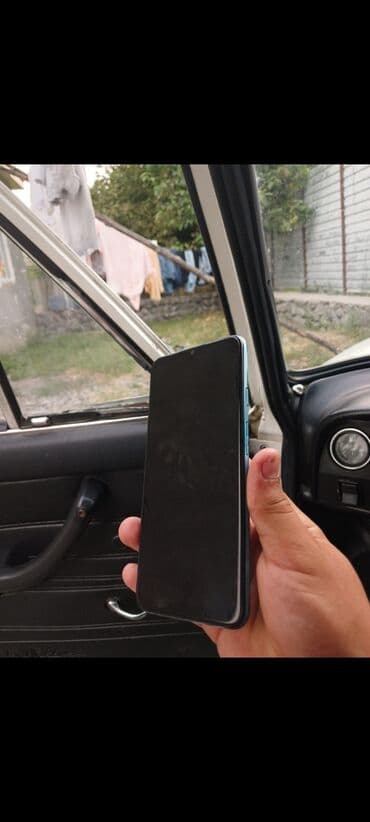куплю морозилку б у: Funksional smartfon gündəlik istifadə üçün nəzərdə tutulmuşdur. Cihaz — 8