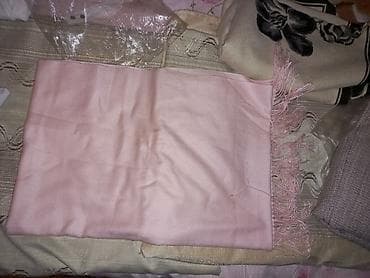 Ковры: 12 манат материалы новые — 3