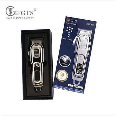 Saç qırxan maşın, Yeni, Pulsuz çatdırılma, Ödənişli çatdırılma, Rayonlara çatdırılma lalafo.az -da Saç qırxan maşın, Yeni, Pulsuz çatdırılma, Ödənişli çatdırılma, Rayonlara çatdırılma