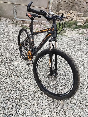 velsopet: Nasos hədiyyə — 3