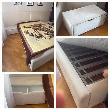 Taxt 280azn Tumbalari ile birlikde Matras baza var Tumba olcu 40en — 1
