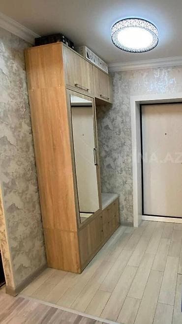 paltar qurutma tavan asılqanı: Dehliz dolabı 100 AZN. Hündürlük 2.35 Eni 1.2 Dərinlik 45. Ünvan. Yeni — 1