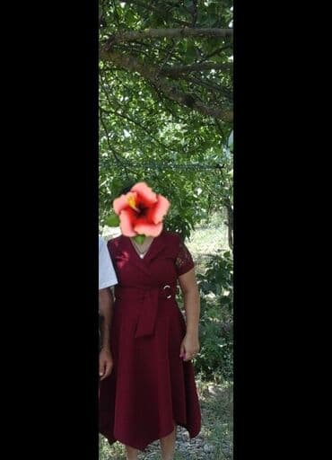 Don Səliqəli vəziyyətdədir 2 dəfə geyinilib toya istəyən müraciət edə lalafo.az -da Don Səliqəli vəziyyətdədir 2 dəfə geyinilib toya istəyən müraciət edə