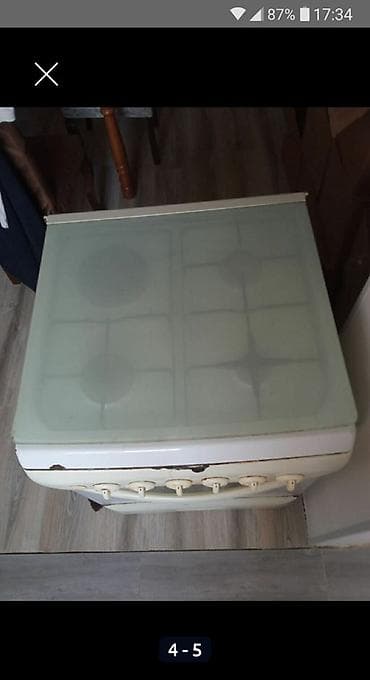 elektron soba: Hec bir prablem yogdu ələ vəzyətdədi hamıssı razlaşma yolu ilə bu — 2