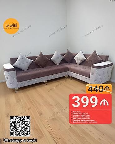 Künc divan, Açılan, Bazalı, Şəhərdaxili pulsuz çatdırılma lalafo.az -da Künc divan, Açılan, Bazalı, Şəhərdaxili pulsuz çatdırılma