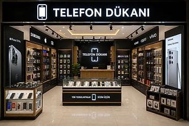 call center operator: Satış məsləhətçisi tələb olunur, Təcrübəsiz — 1