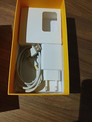 xiaomi 4x ekran: Poco M3, 64 GB, rəng - Qara, Barmaq izi — 3
