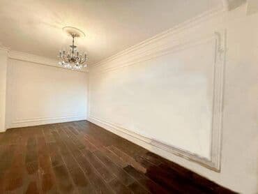 ağ şeher evler: 2 otaqlı, Yeni tikili, 75 kv. m — 8