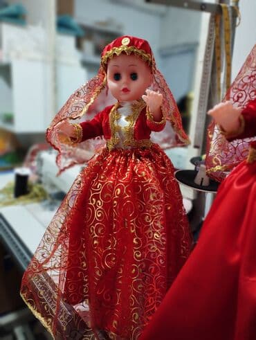 Digər avtomobillər: Fiqur — 2