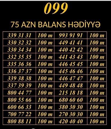 data modem sim card: Yeni — 1