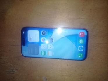 IPhone 17 Pro Max, Qızılı — 4