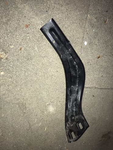 диски на мерседес w220: W218 sag teref fara ve buferin direkleri komplekt — 4